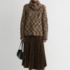 Mixandmatchmaster.shopc9ae1b6d15 1