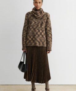 Mixandmatchmaster.shopc9ae1b6d15 1