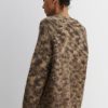 Mixandmatchmaster.shopc9ae1b6d15 8