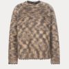 Mixandmatchmaster.shopc9ae1b6d15 9