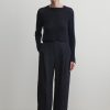 Mixandmatchmaster.shopc9f0405913 1