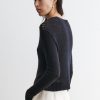 Mixandmatchmaster.shopc9f0405913 10