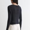 Mixandmatchmaster.shopc9f0405913 11