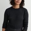 Mixandmatchmaster.shopc9f0405913 14