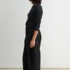 Mixandmatchmaster.shopc9f0405913 15