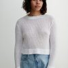Mixandmatchmaster.shopc9f0405913 2