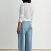 Mixandmatchmaster.shopc9f0405913 4