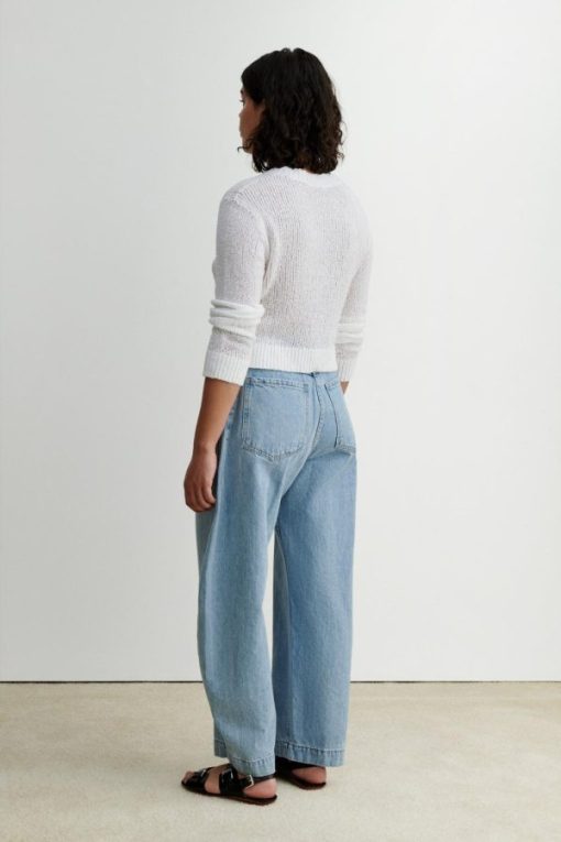 Mixandmatchmaster.shopc9f0405913 4