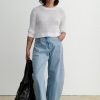 Mixandmatchmaster.shopc9f0405913 5