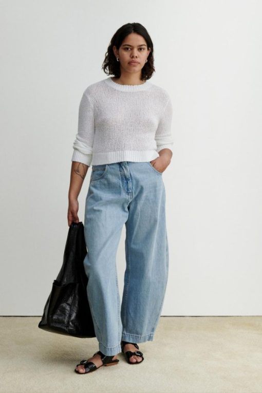 Mixandmatchmaster.shopc9f0405913 5