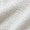 Mixandmatchmaster.shopc9f0405913 6