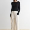 Mixandmatchmaster.shopc9f0405913 7
