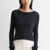 Mixandmatchmaster.shopc9f0405913 8