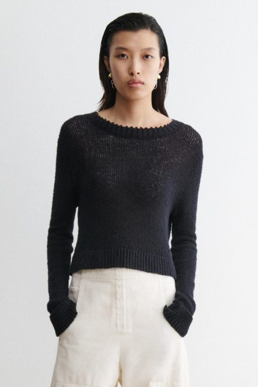 Mixandmatchmaster.shopc9f0405913 8