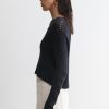 Mixandmatchmaster.shopc9f0405913 9