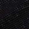 Mixandmatchmaster.shopcac11e70b4 12