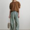 Mixandmatchmaster.shopcc4f69fa29 1