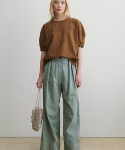 Mixandmatchmaster.shopcc4f69fa29 1