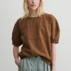 Mixandmatchmaster.shopcc4f69fa29 2