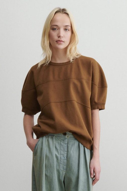 Mixandmatchmaster.shopcc4f69fa29 2