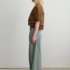 Mixandmatchmaster.shopcc4f69fa29 3