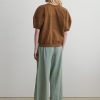 Mixandmatchmaster.shopcc4f69fa29 4