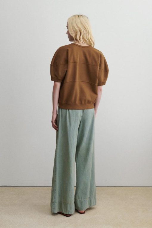 Mixandmatchmaster.shopcc4f69fa29 4