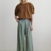 Mixandmatchmaster.shopcc4f69fa29 5