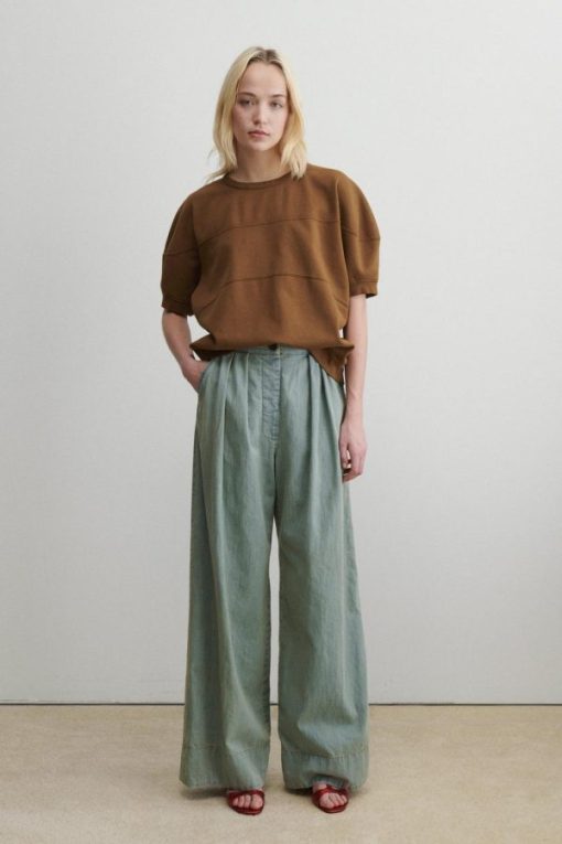Mixandmatchmaster.shopcc4f69fa29 5