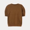 Mixandmatchmaster.shopcc4f69fa29 6