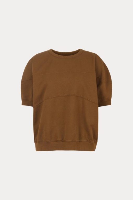 Mixandmatchmaster.shopcc4f69fa29 6