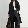 Mixandmatchmaster.shopcc66bc093b 10
