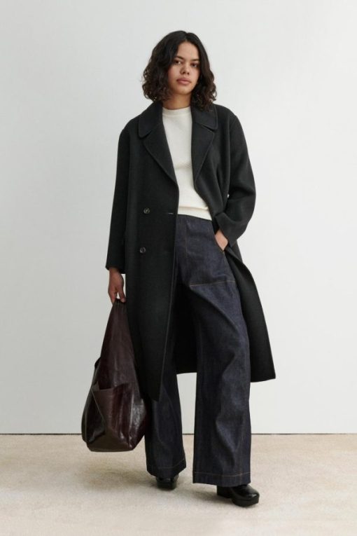Mixandmatchmaster.shopcc66bc093b 10