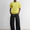 Mixandmatchmaster.shopcc66bc093b 5