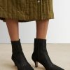 Mixandmatchmaster.shopcf5fd2d925 3