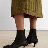 Mixandmatchmaster.shopcf5fd2d925 4