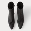 Mixandmatchmaster.shopcf5fd2d925 6