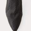 Mixandmatchmaster.shopcf5fd2d925 7