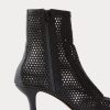 Mixandmatchmaster.shopcf5fd2d925 8