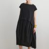 Mixandmatchmaster.shopd02a4a49a9 1