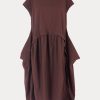 Mixandmatchmaster.shopd02a4a49a9 6