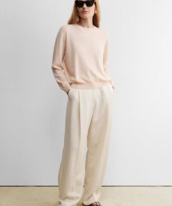 Mixandmatchmaster.shopd2277c6717 1