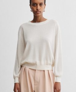 Mixandmatchmaster.shopd2277c6717 2