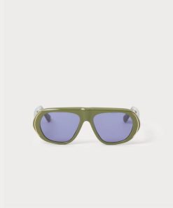 Mixandmatchmaster.shopd26581c4a1 1