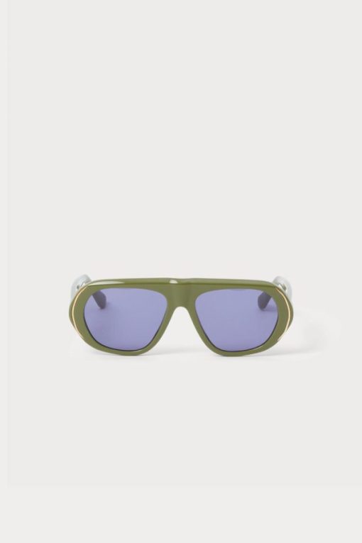 Mixandmatchmaster.shopd26581c4a1 1