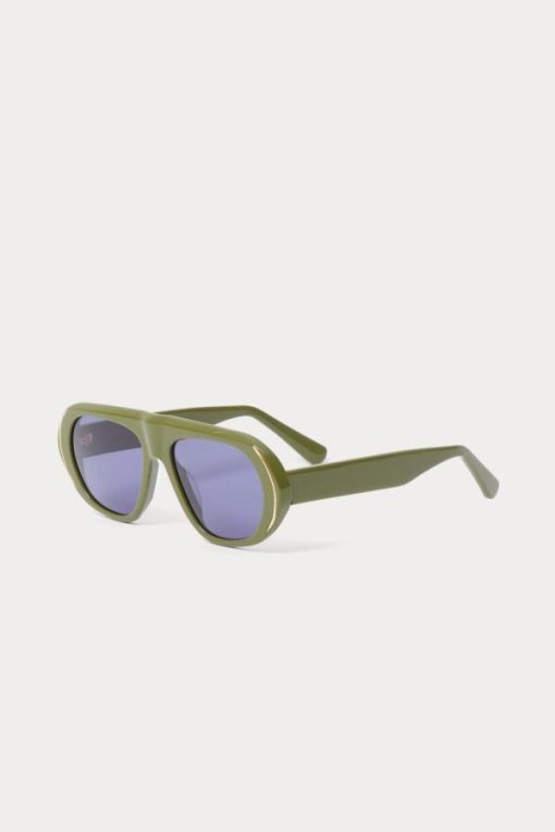Mixandmatchmaster.shopd26581c4a1 6