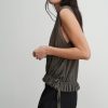 Mixandmatchmaster.shopd2678643c7 5