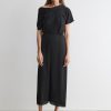 Mixandmatchmaster.shopd2b397cb37 1