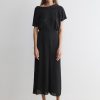 Mixandmatchmaster.shopd2b397cb37 8