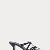Mixandmatchmaster.shopd3ee0989de 1